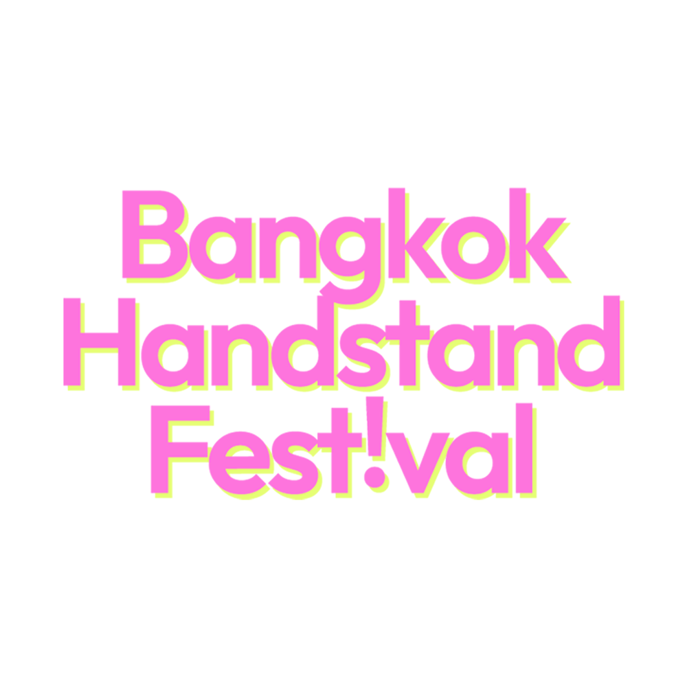 bangkokhandstandfestival